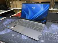 Ноутбук Lenovo IdeaPad 3 Intel Core i3-1215U/RAM 8GB/SSD 512GB