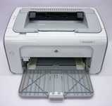 МФУ Rich sp 100su, Hp LaserJet 1020, HP LaserJet Pro P1102