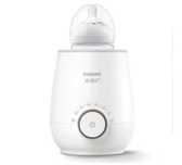 Philips Avent нагреватель для бутылочки
