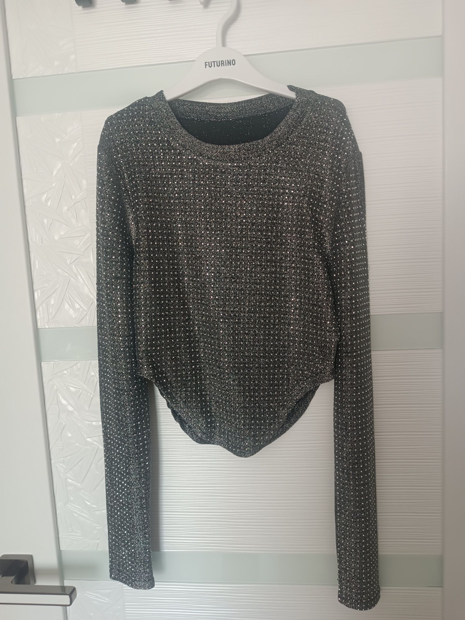 Продам одежду женскую размер 42-44