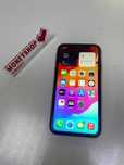 у23-Сотовый телефон Apple iPhone 11 256GB