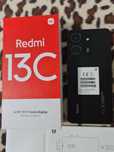 Xiaomi Redmi 13c. 128 Gb