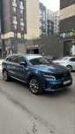 Продам машину kia sorento