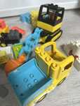 Продам конструктор Lego
