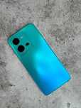 Vivo V25 256GB (Жанакорган) лот 635646
