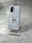 Xiaomi Redmi Note 10s Костанай 1014 лот:613447