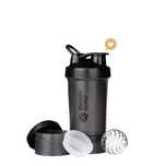 Шейкер Blender Bottle, Sandesa, бутылка для воды, 650мл