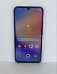 Телефон Samsung A34, 128gb, ЖанТаС ломбард, г. Астана