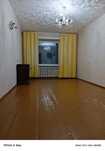 Продам 2х комнатную 48 кв.м, теплая, чистая 3 этаж