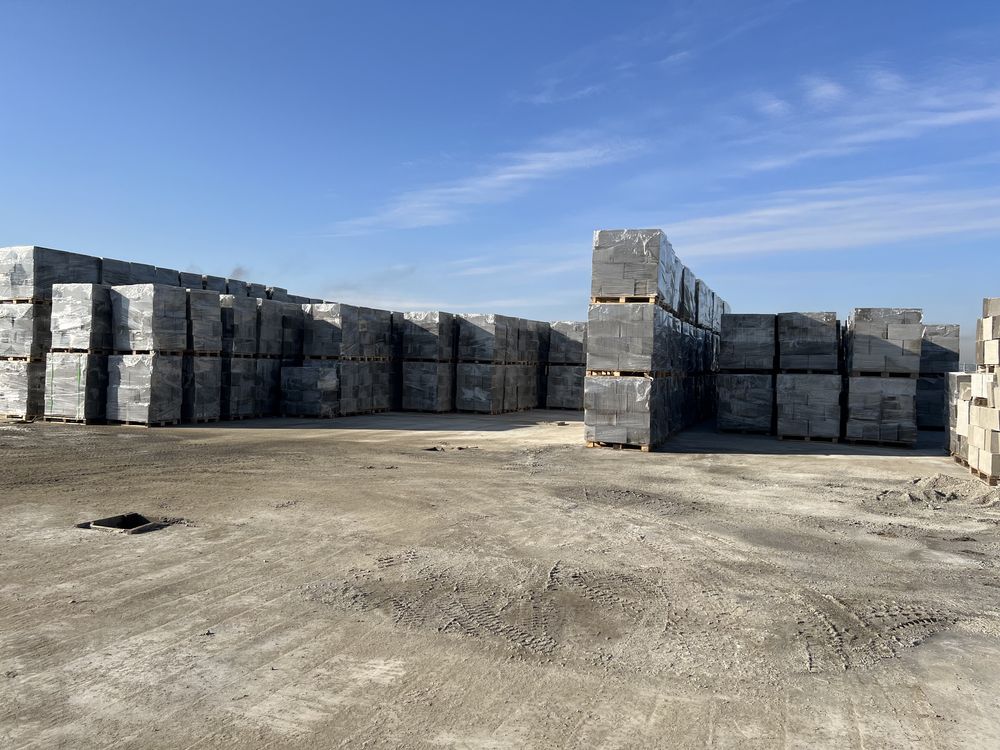 Газоблок, Газобетоные блоки, Газоблоки