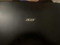 acer a715-72g.