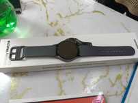 Смарт часы calaxy watch4 classic