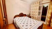 Продам 3х комн квартиру