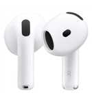 AirPods 4 оригинал в упаковке не раскрывали