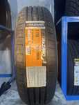 175/70R14 Летняя шина