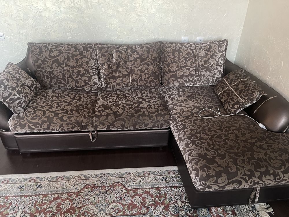 Спальная гарнитура