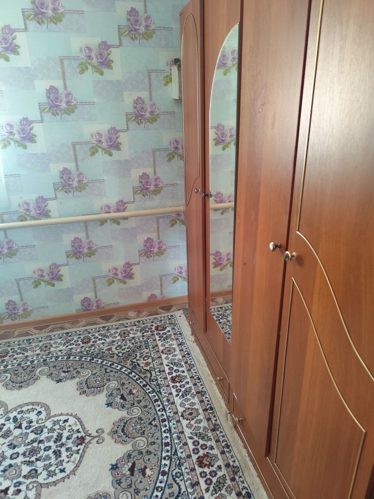 Продам дом на дачном участке