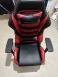 Кресло dxracer