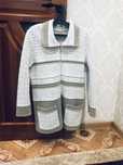 Продам. Качество супер