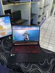 Гарантия Acer Core i5-9300/ОЗУ-16ГБ/ССД-512ГБ/GeForce GTX1650 в отлисн