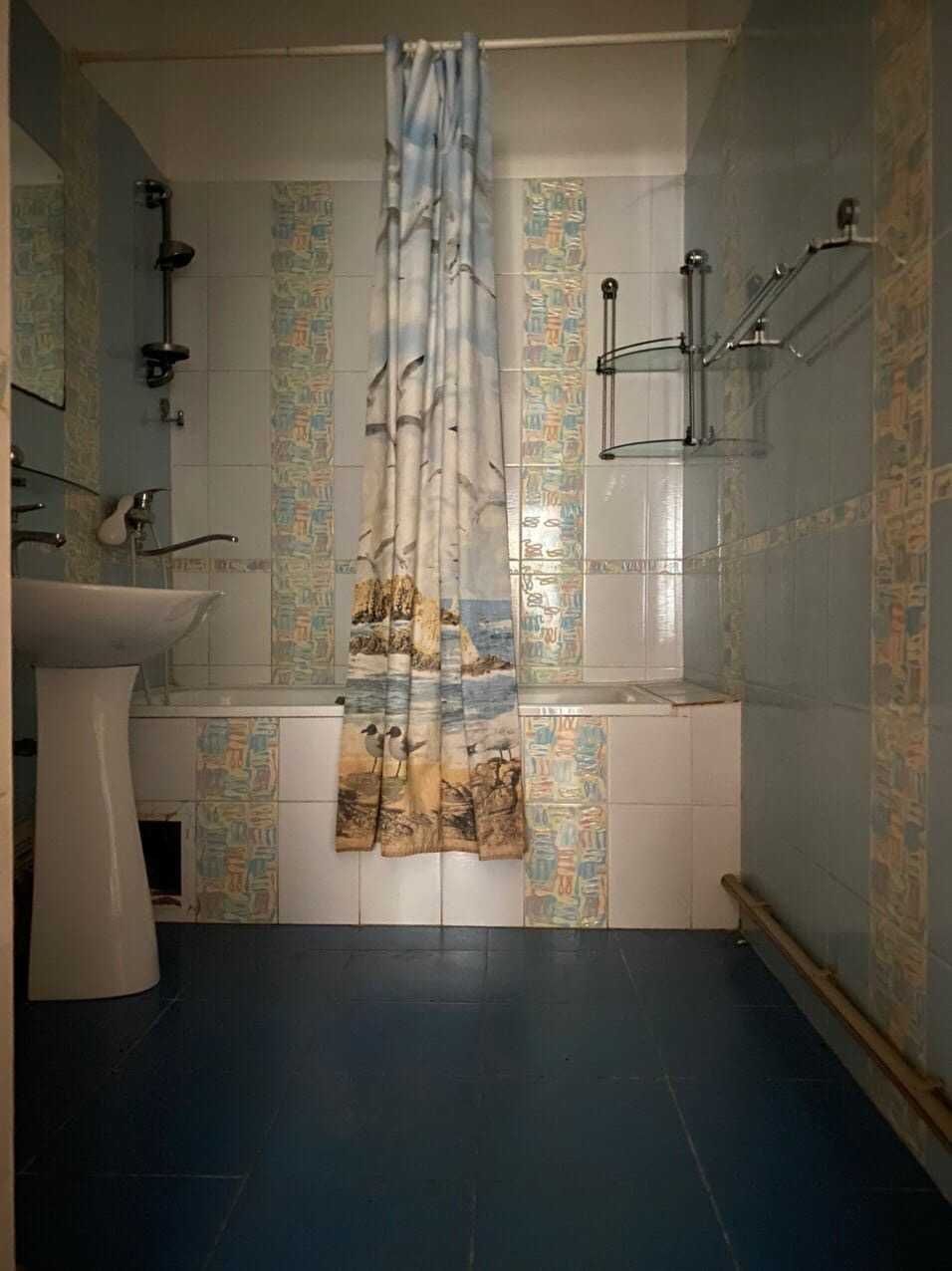 Продам дом в районе Акмешит
