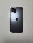 Айфон 12 про макс iphone 12 pro max 128гб