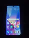 Redmi Note 9S 64 гб