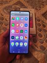 Samsung galaxy a53 5G 8/256