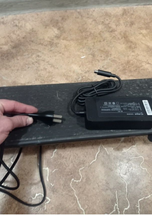 Самокат Xiaomi Mijia Electric Scoter