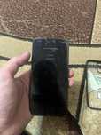 Продам iphone 12 pro max 128gb