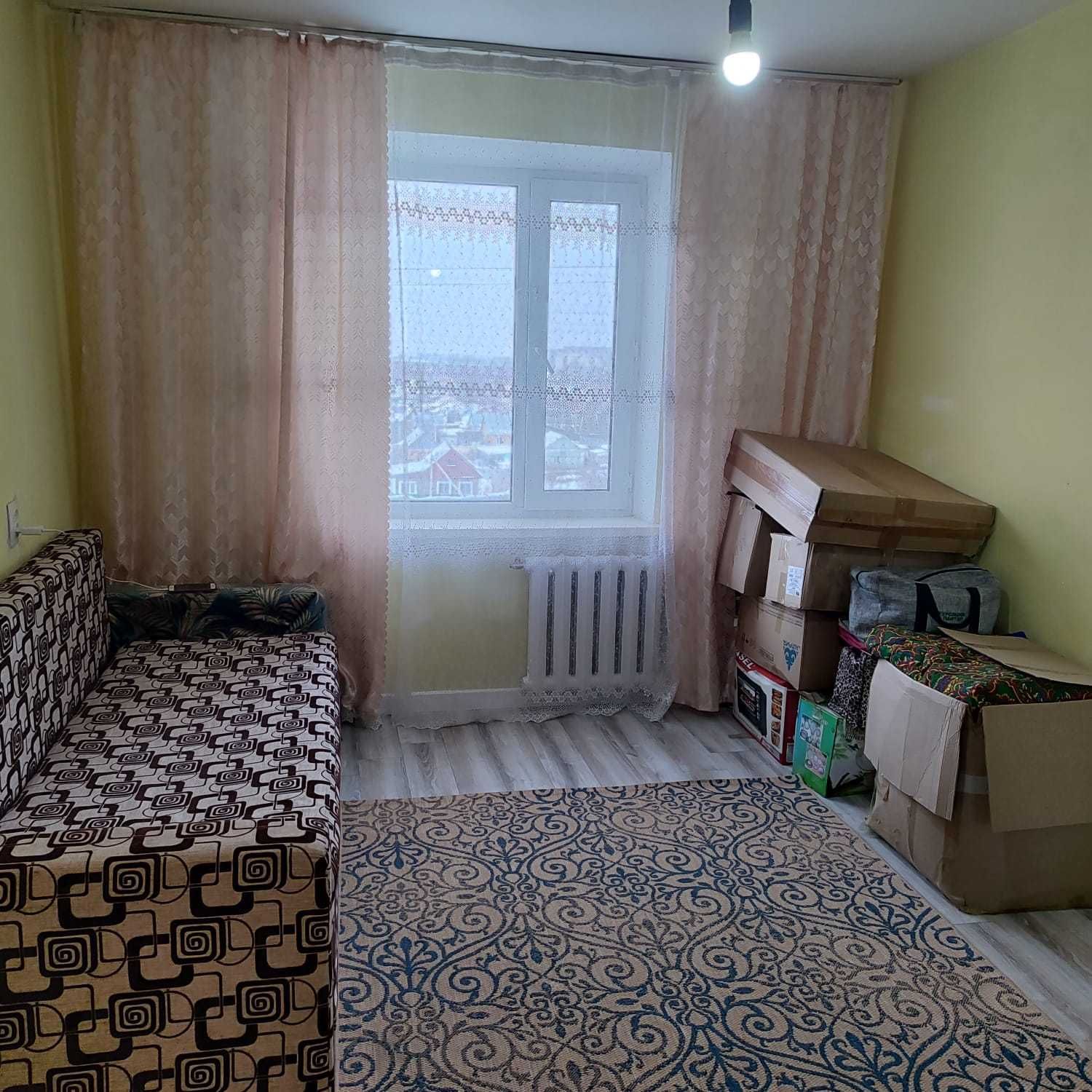 2 комн. кв. УП 1979 г. под ипотеку  ТОРГ