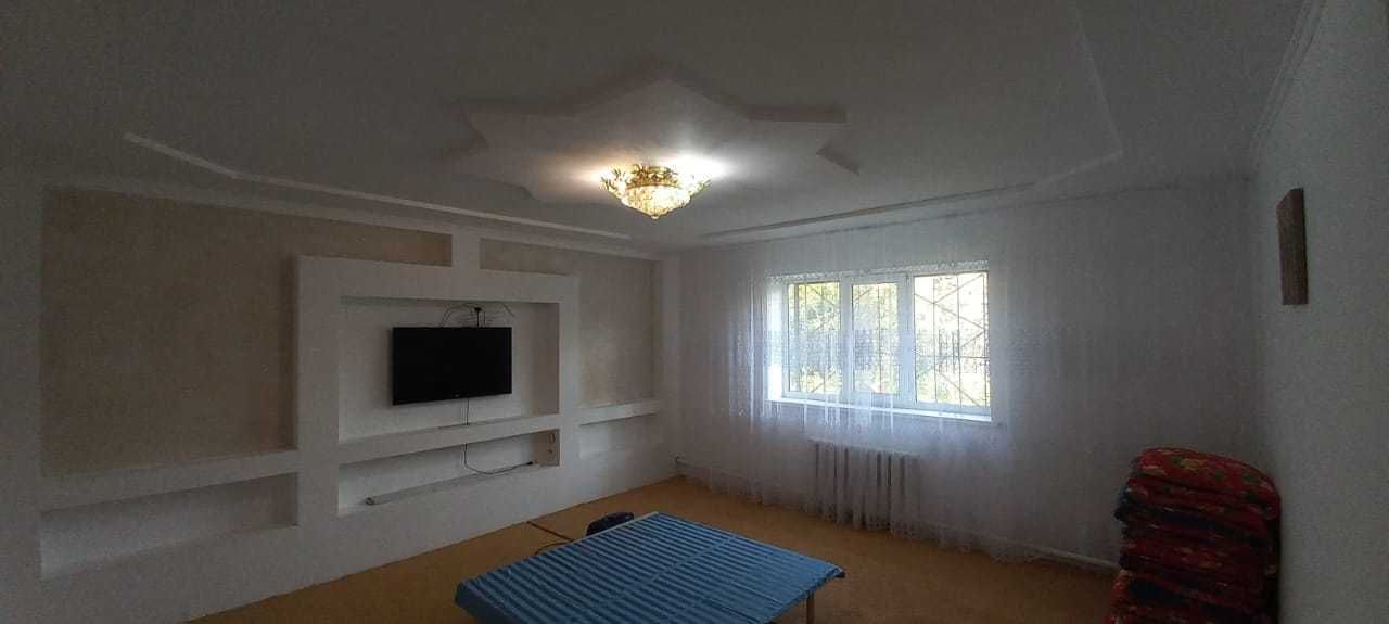 Продам частный благоустроенный дом