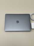 Продам MacBook Air 13 2020 M1 ноутбук макбук