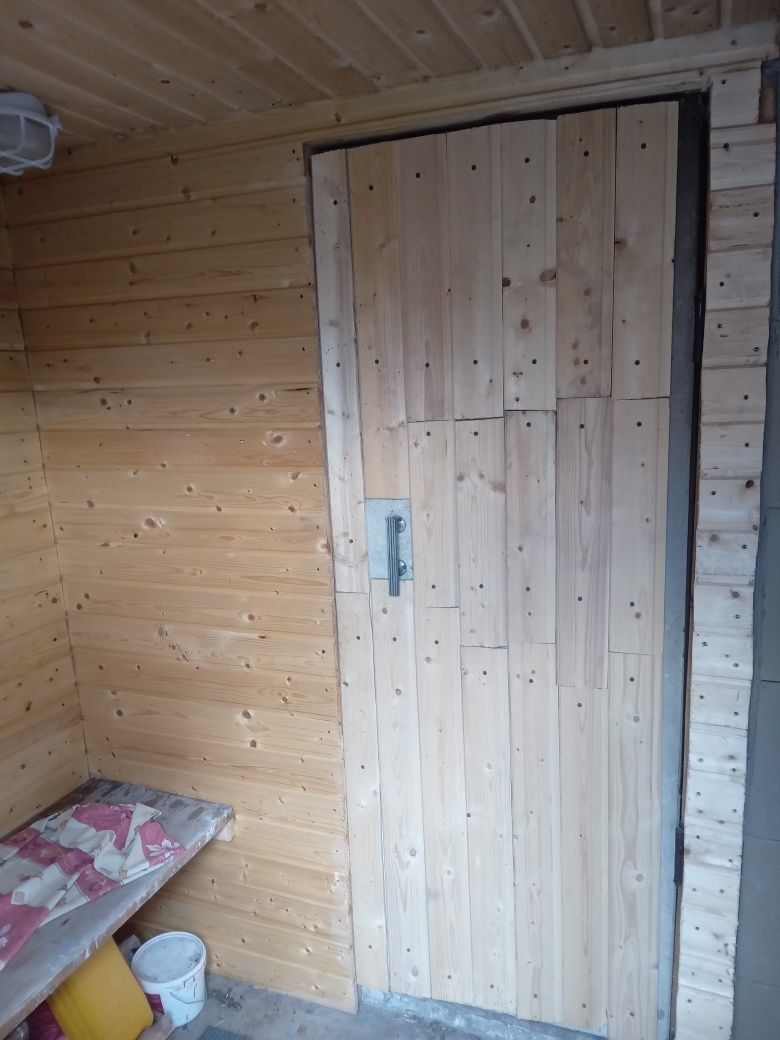 Сдам в аренду дом