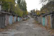 Сварка полуавтомат кемп
