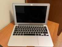 MacBook продам срочно недорого