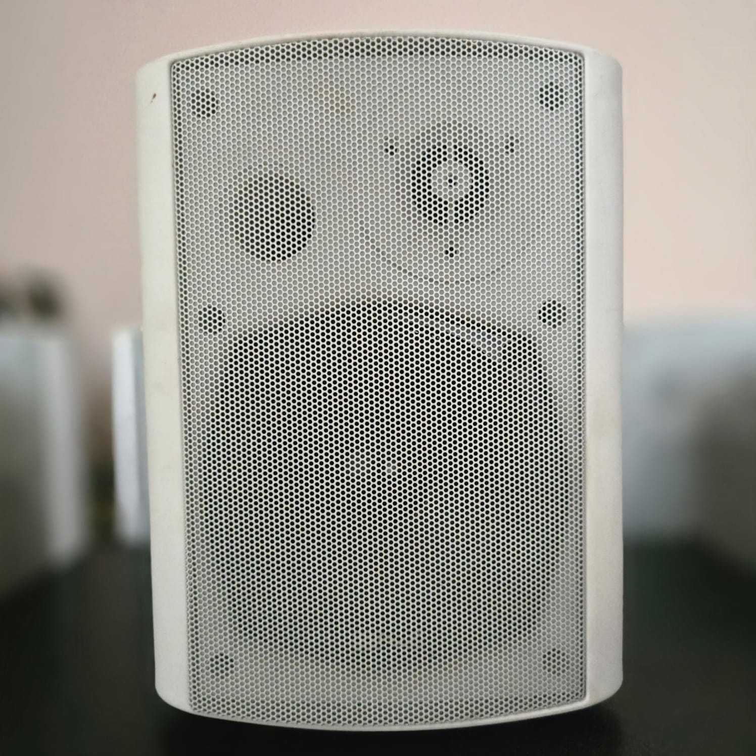 public address power amplifier установка фоновой музыки усилитель