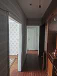 Продам 3х комнатную квартиру