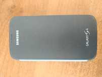 Чехол Samsung GALAXY S4