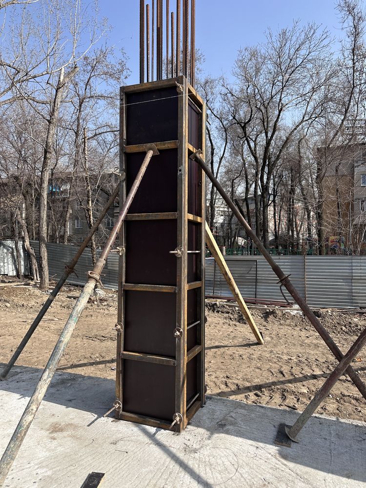 Струбцины на продажу. Собственное производство!