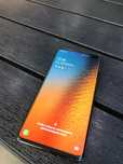 Samsung s10 plus