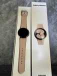 Samsung Galaxy Watch 4 40mm (Кульсары 0609/613361)