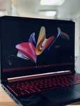 ACER Nitro 5 Core I5-9300H от Актив Маркет Рассрочка 0-0-12