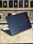 Asus VivoBook 15 | i3-1215U | 8Gb ОЗУ | Ноутбук