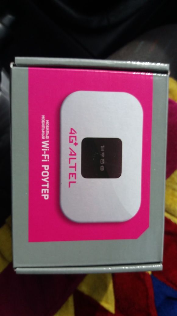 Wifi роутер,USB модем