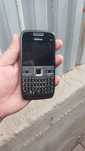 Раритетный телефон Nokia E72