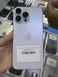 Ip 14 pro max 256 gb