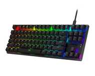 HyperX Alloy Origins Core