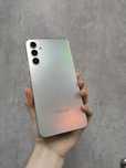 Samsung Galaxy A34 (1018 Костанай) лот 614867