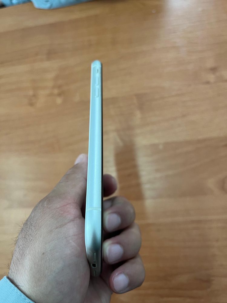 Айфон iphone 11